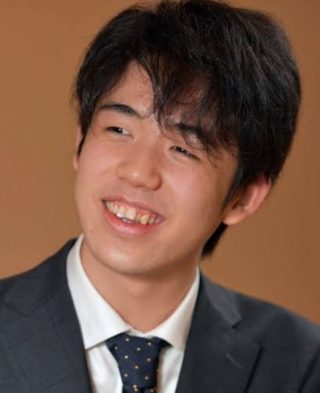 藤井聡太が四千頭身の都築拓紀に似てる!顔画像を比較＆最 ...