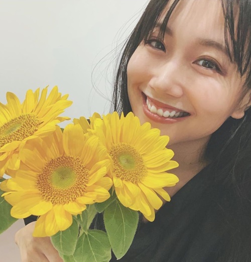 大塚愛はなぜ作家に きっかけは 絵本やイラストの口コミ評判と作品まとめ Tv 日常のいろいろネタ帳