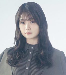 石森虹花の卒業理由は 欅坂46改名やホストと熱愛の卒業までの経緯まとめ Tv 日常のいろいろネタ帳