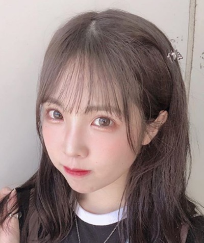 笹木里緒菜 ささきりおな Wiki ズボラな性格で福井弁なまりがスゴイ Tv 日常のいろいろネタ帳