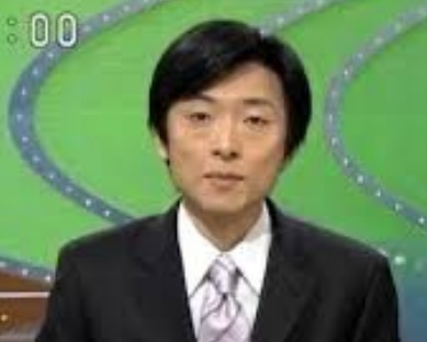 登坂淳一の白髪はいつからで理由は 顔はセイキンに似てる 顔画像を比較 Tv 日常のいろいろネタ帳