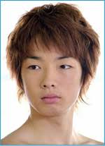 森山未來が頬がこけたし痩せた ロン毛で顔変わった 本音でハシゴ酒 Tv 日常のいろいろネタ帳