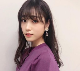 高橋ひかるのキレキャラはいつから きっかけはスクール革命 キレ動画集 Tv 日常のいろいろネタ帳