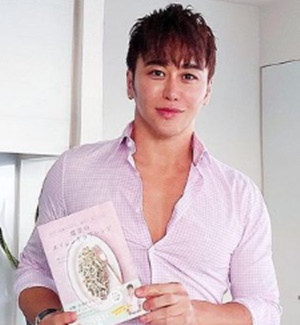 野菜ソムリエatsushiはオネエで美容整形してる 本名や年齢経歴は Tv 日常のいろいろネタ帳