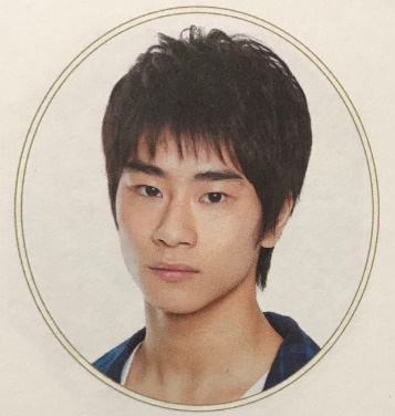 まえだまえだ兄は太った 現在の活動や画像 弟は現役大学生でイケメン 今くら Tv 日常のいろいろネタ帳