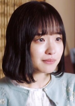 森迫永依の中国語 英語ペラペラな動画は 母親が中国人でハーフ 父親両親の情報 Tv 日常のいろいろネタ帳