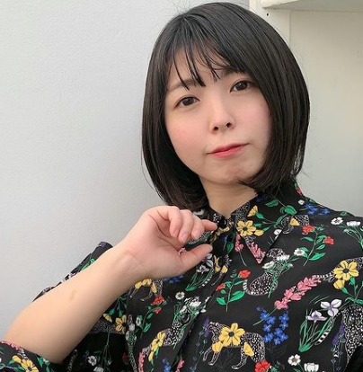 池田桃子mg マネージャー とほのかは仲良いor悪い 年齢は何歳 Tv 日常のいろいろネタ帳