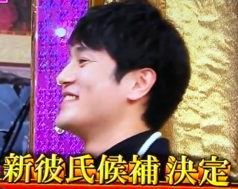 Shellyの新恋人は番組でお見合いした人 彼氏の名前や職業は Tv 日常のいろいろネタ帳