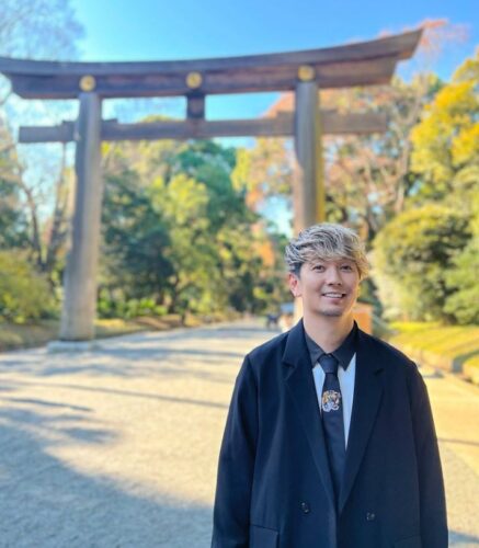 ショックアイ待ち受け画像 22 運気アップの効果や口コミをまとめ Topi Memo