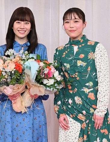 御姉さん