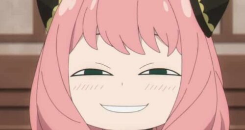 スパイファミリーと約束のネバーランドのアニメイラスト似てる 作者は Topi Memo